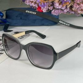Picture of Gucci Sunglasses _SKUfw55590088fw